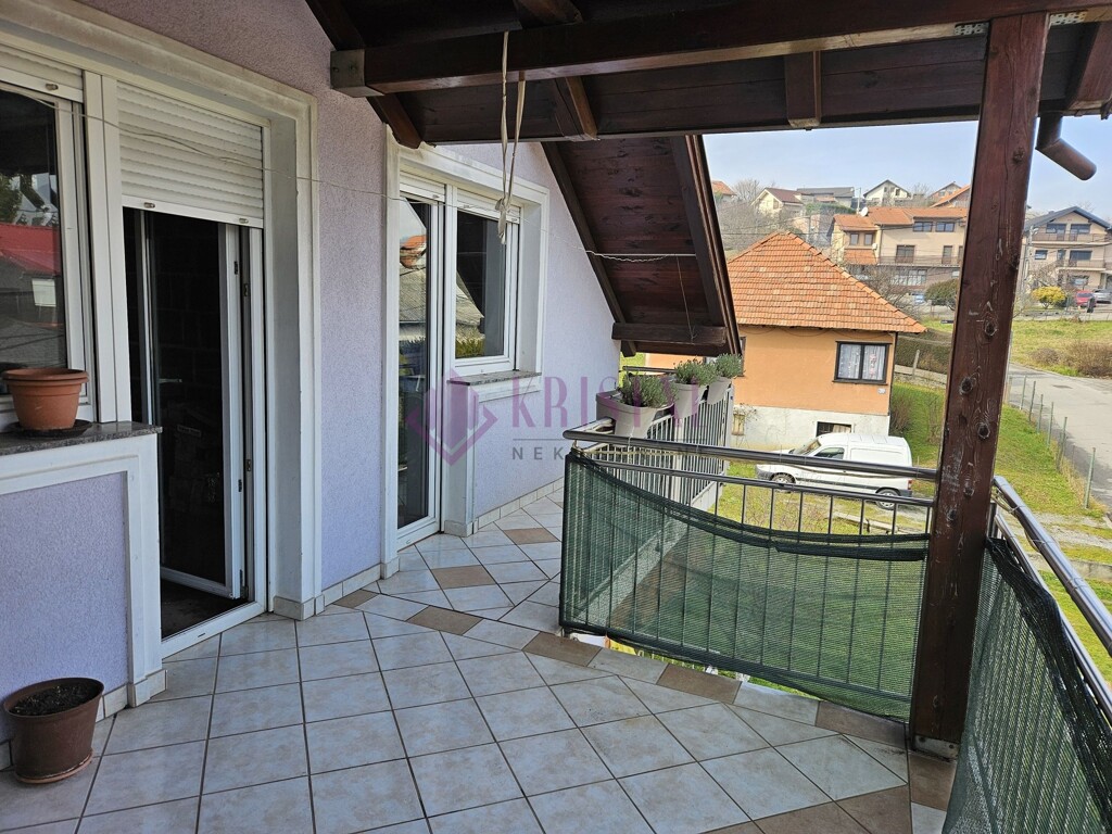 Image 6247575 - 2