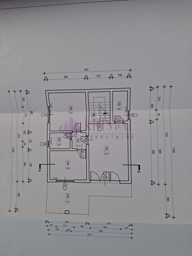 Image 6247575 - 6
