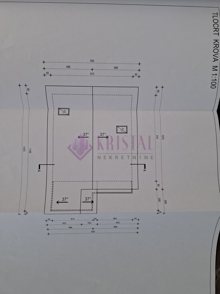 Image 6247575 - 9