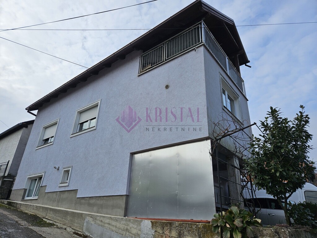 Image 6247575 - 4