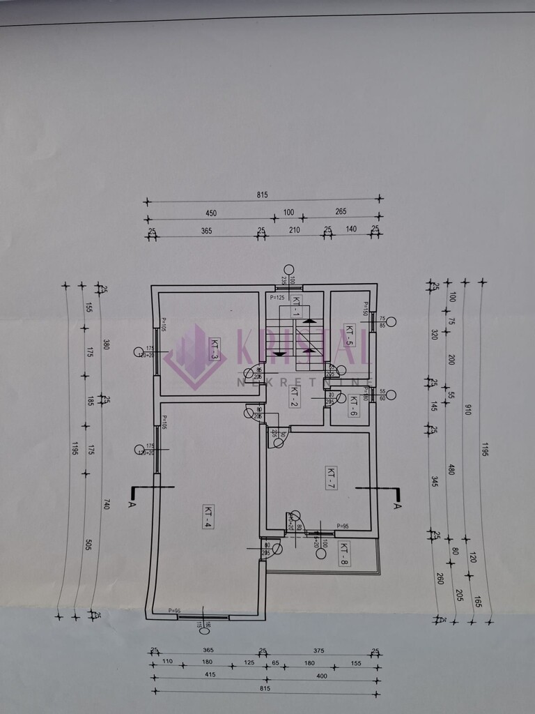 Image 6247575 - 7