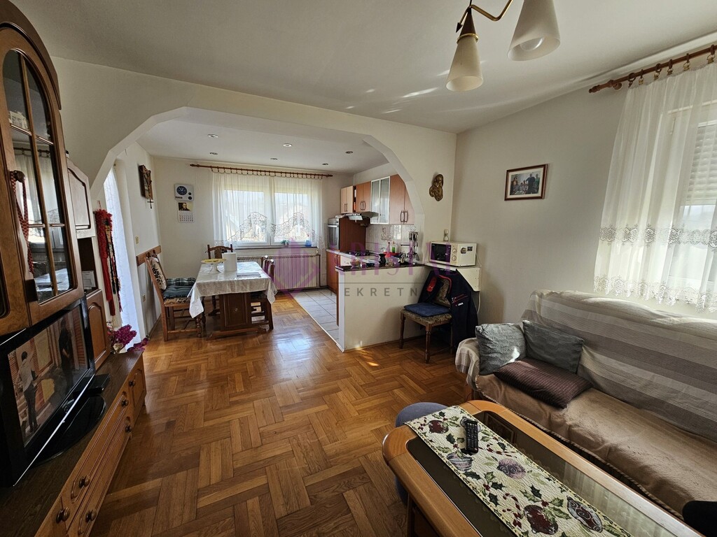 Image 6247575 - 3