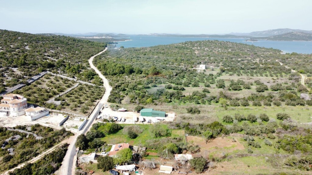 Image 6247579 - 3
