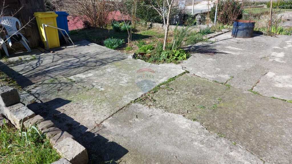 Image 6247583 - 2