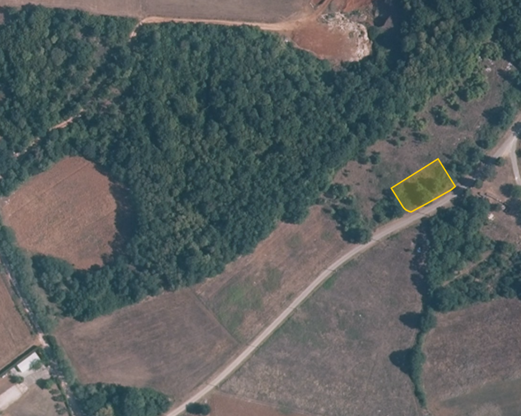 Image 6247588 - 4