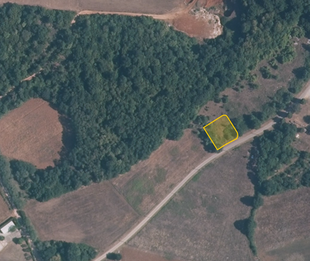 Image 6247589 - 3