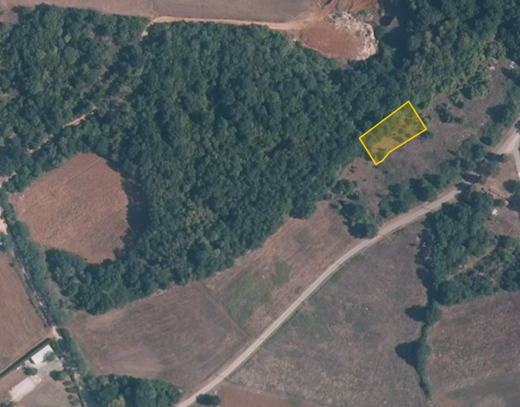 Image 6247590 - 1