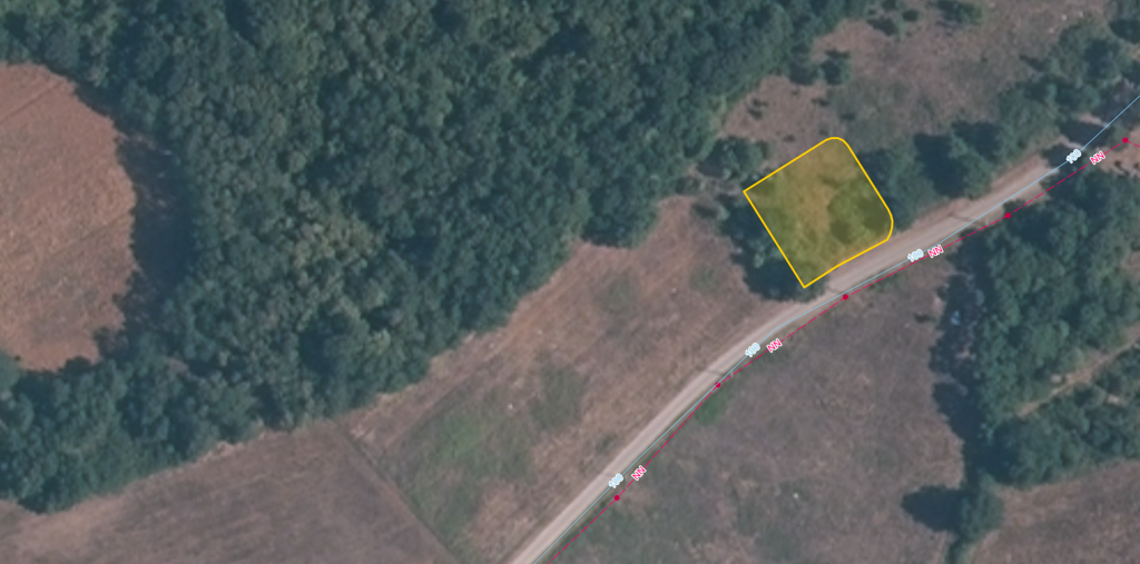 Image 6247590 - 4
