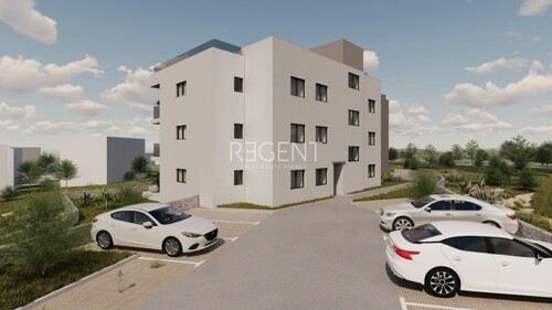 Thumbnail 6247599 - 7