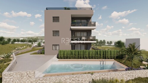 Thumbnail 6247599 - 5