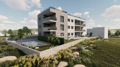 Thumbnail 6247599 - 6