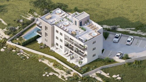 Thumbnail 6247599 - 9