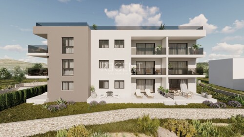 Thumbnail 6247599 - 3