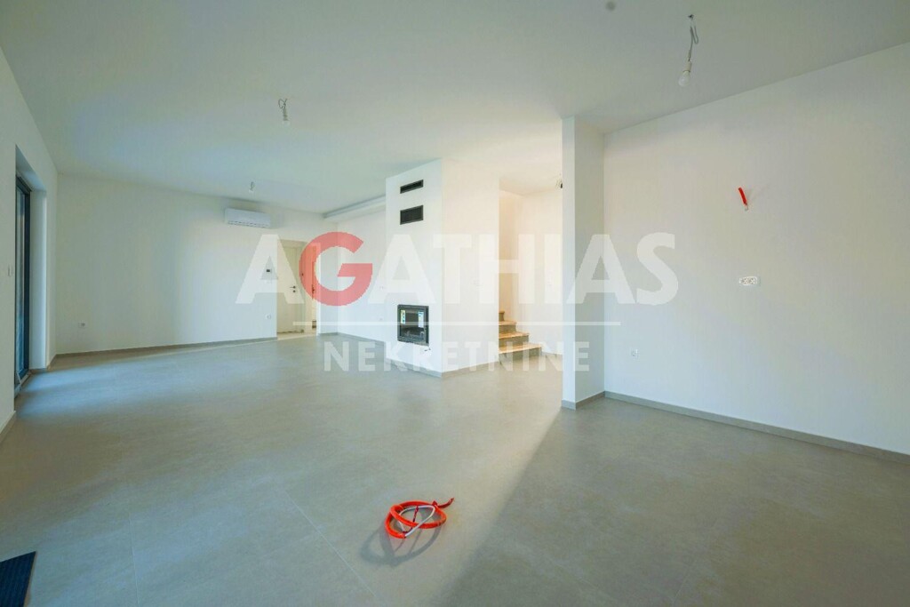 Image 6247607 - 2