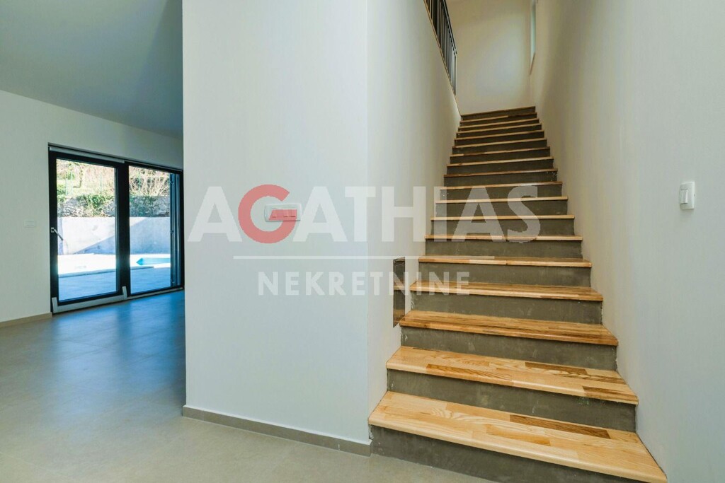 Image 6247607 - 4