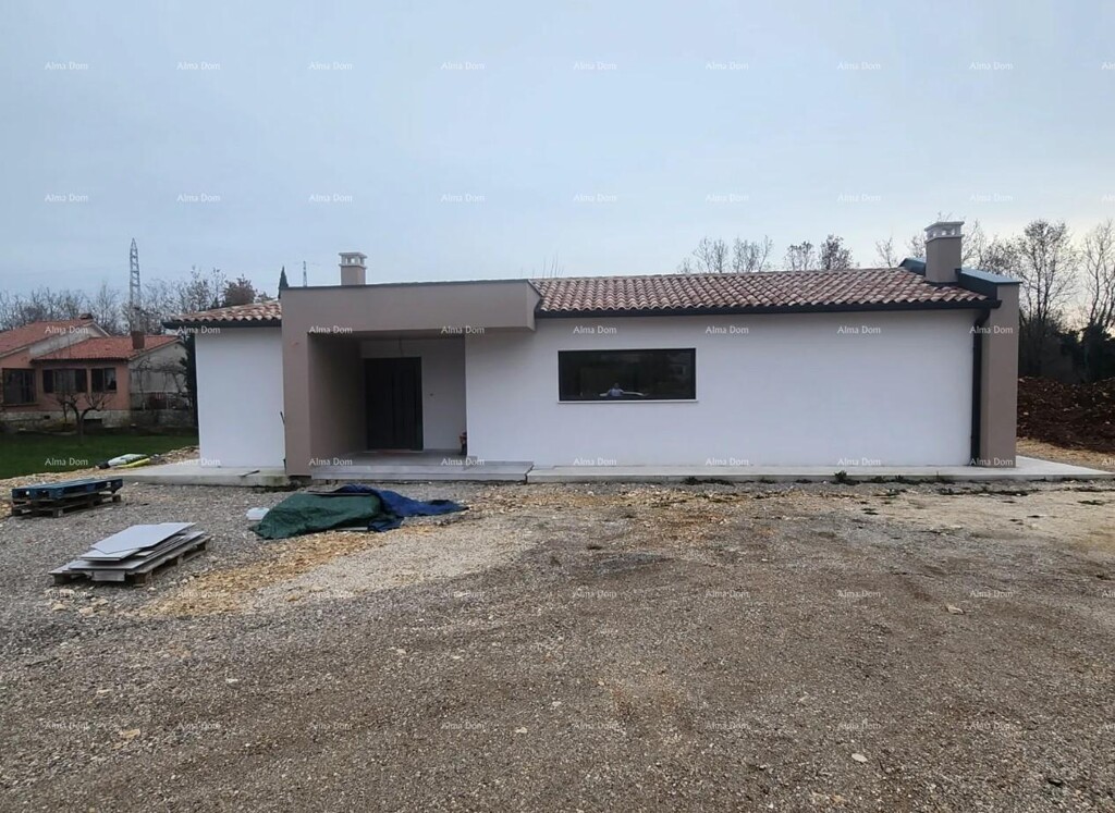 Image 6247753 - 2