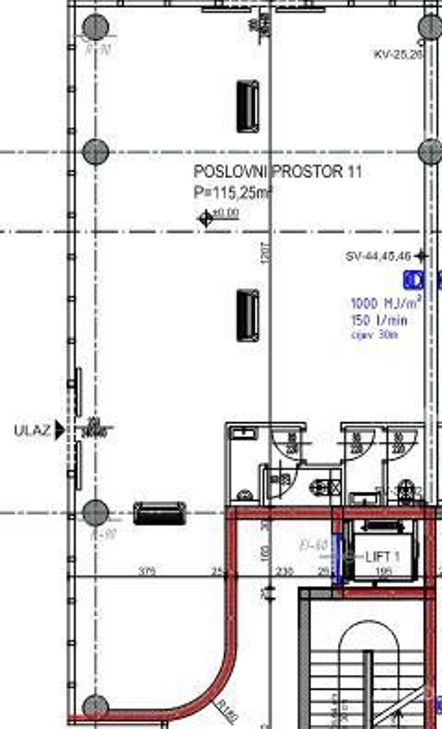 Image 6247759 - 4