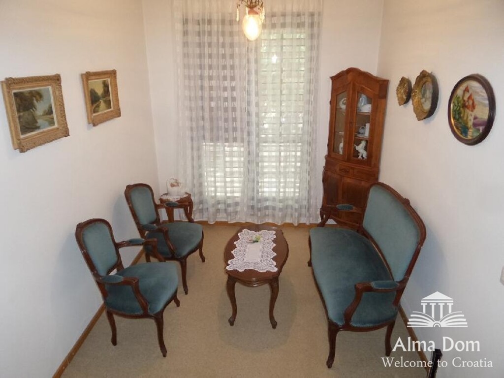 Image 6247766 - 6