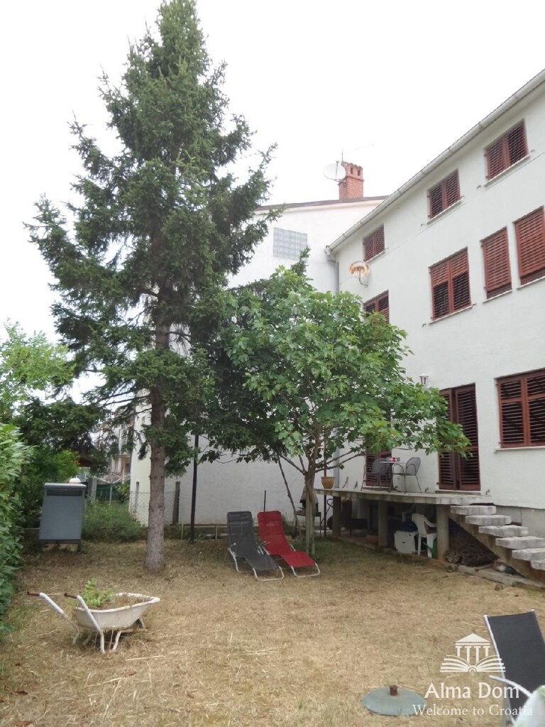 Image 6247766 - 2