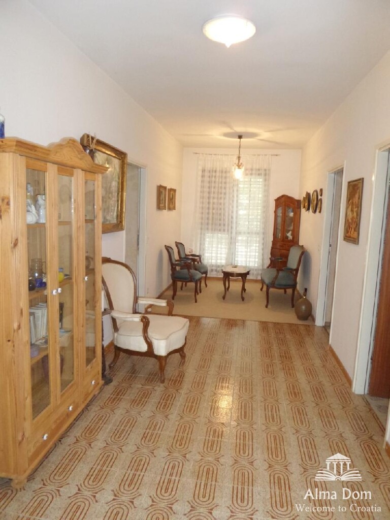 Image 6247766 - 3