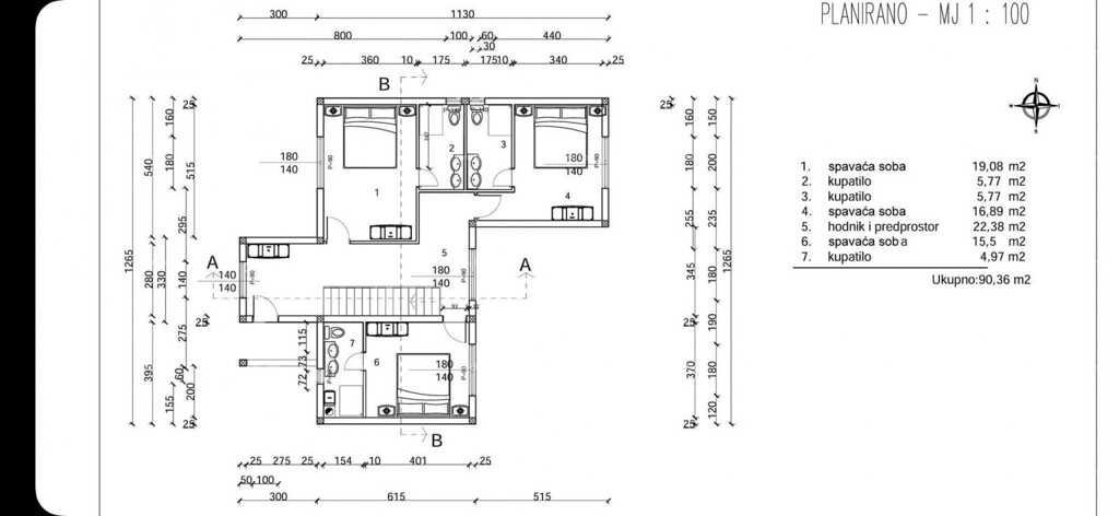 Image 6247767 - 6