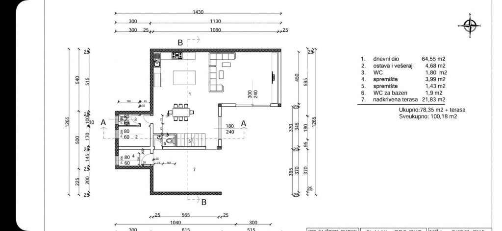 Image 6247767 - 5