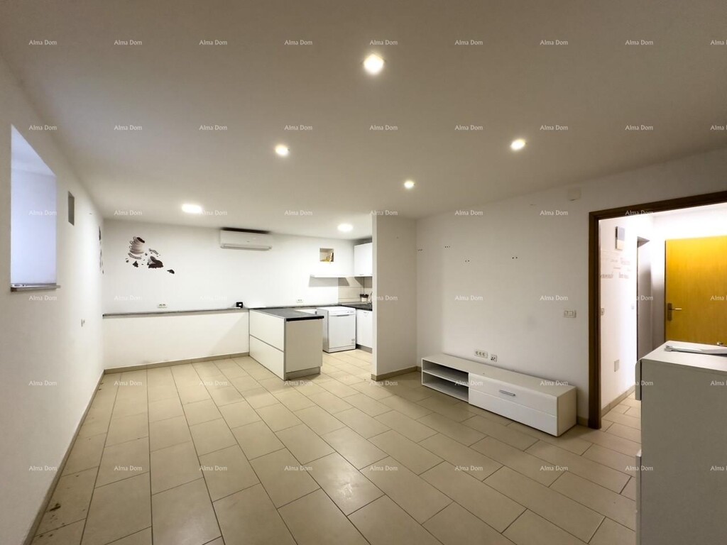 Image 6247768 - 4