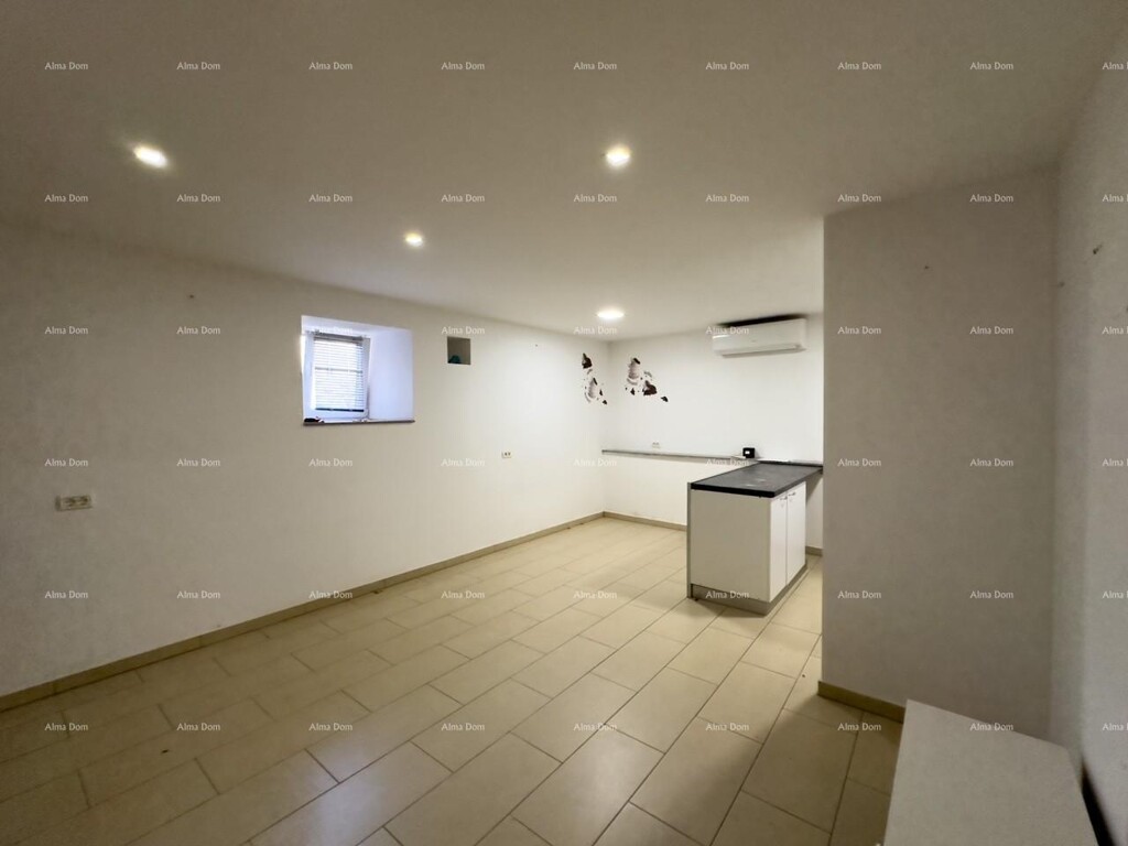 Image 6247768 - 5