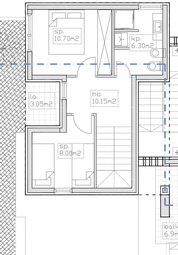 Image 6247785 - 3