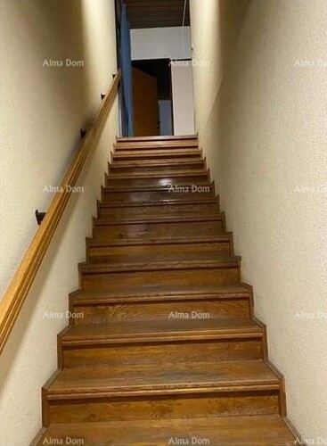 Thumbnail 6247791 - 5