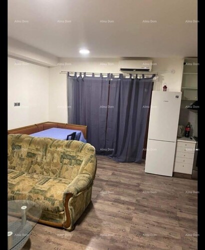 Thumbnail 6247791 - 9