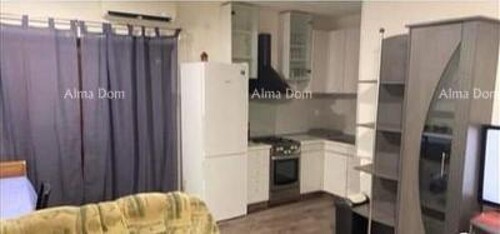 Stan Prodaje se stan površine 130 m2, Buzet.