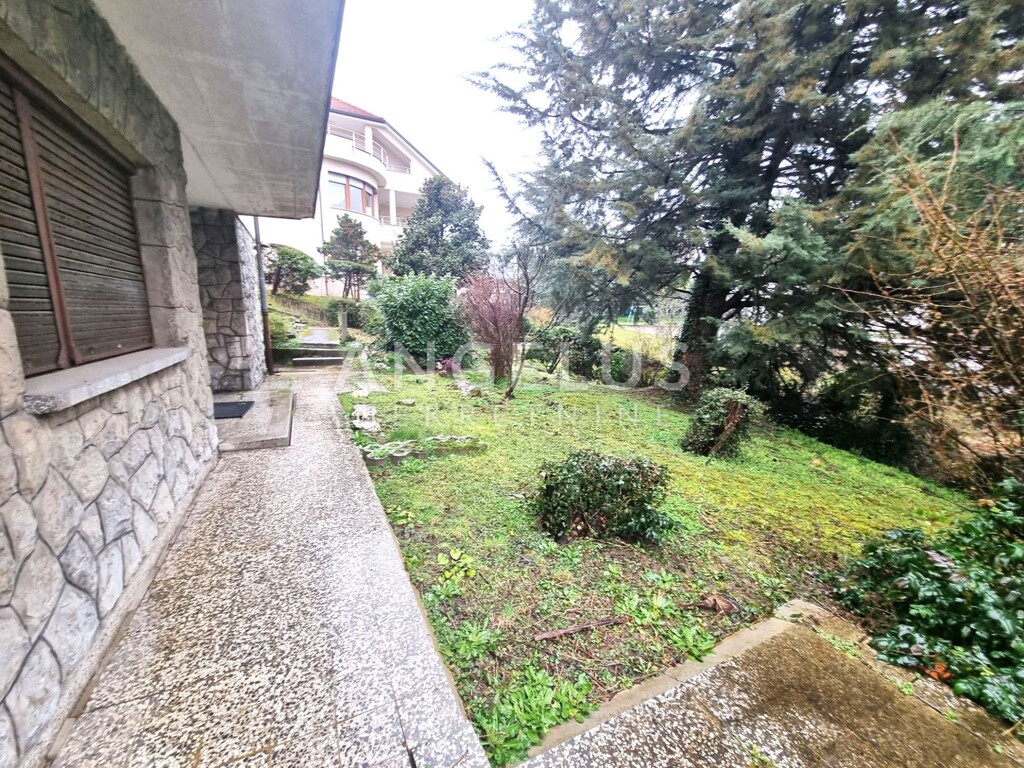 Image 6247799 - 3