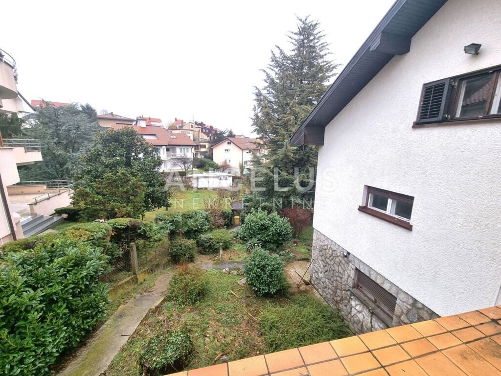 Image 6247799 - 2