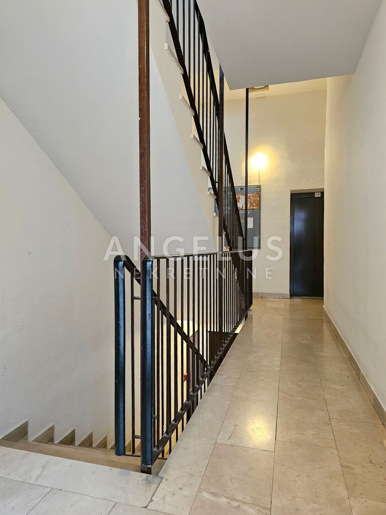 Image 6247800 - 4
