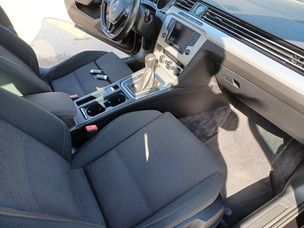 Image 10