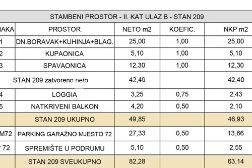 Thumbnail 6247891 - 6