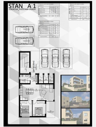 Thumbnail 6247971 - 4