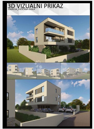 Thumbnail 6247972 - 4