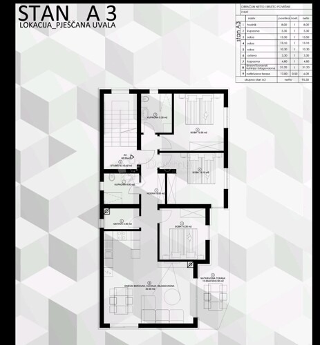 Thumbnail 6247972 - 5