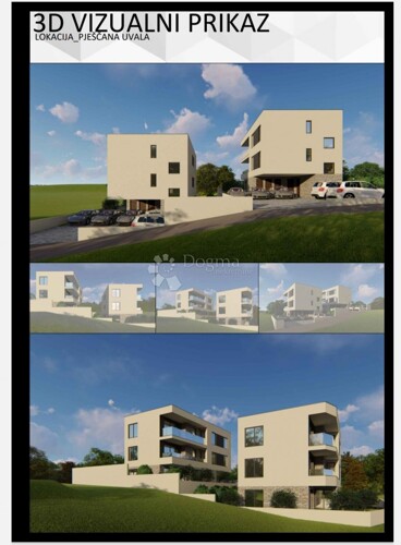 Thumbnail 6247977 - 3