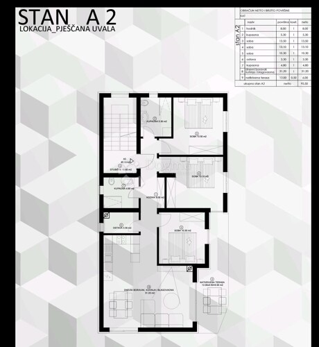 Thumbnail 6247977 - 5