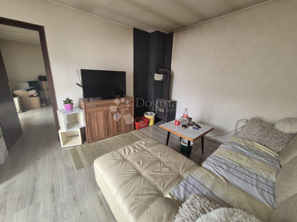 Image 6247987 - 1