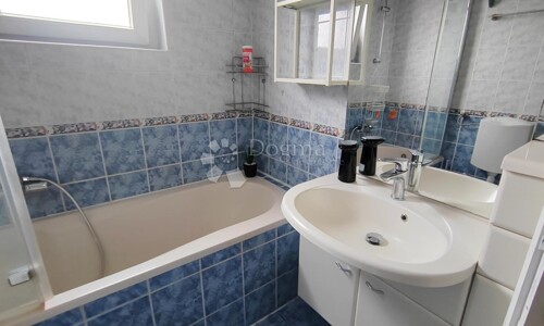 Thumbnail 6247990 - 11