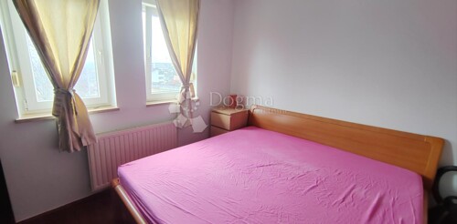 Thumbnail 6247990 - 9