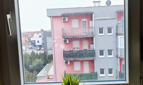 Thumbnail 6247990 - 14