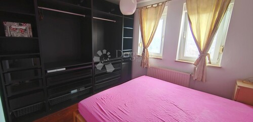 Thumbnail 6247990 - 8