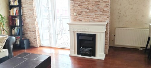 Thumbnail 6247990 - 4