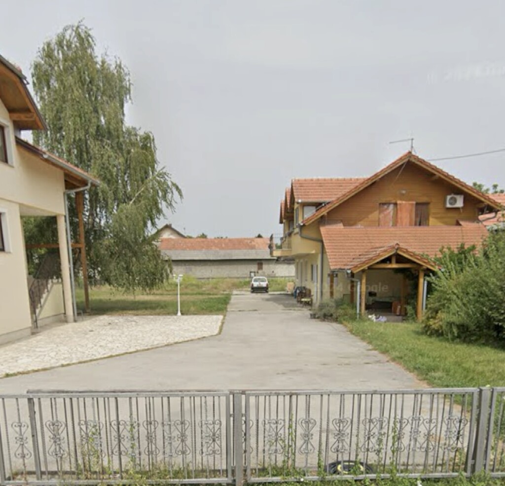 Image 6247996 - 2