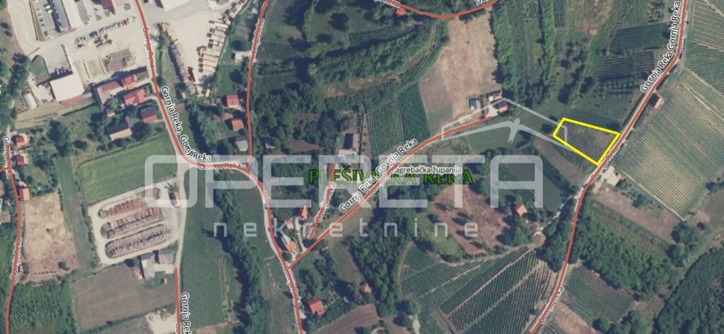 Image 6248246 - 1